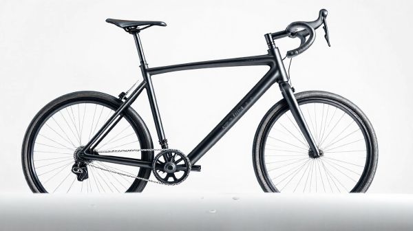 Top modèles de vélos électriques Lidl à adopter en 2026