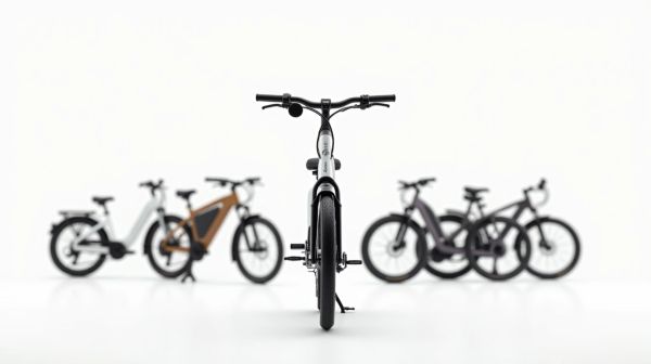 Vélo électrique Lidl : quels modèles choisir en 2026 ?