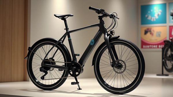 Vélo électrique Lidl : quels modèles choisir en 2026 ?