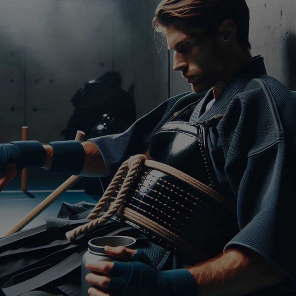 Quelles sont les meilleures techniques de récupération pour les athlètes de Kendo après un tournoi?