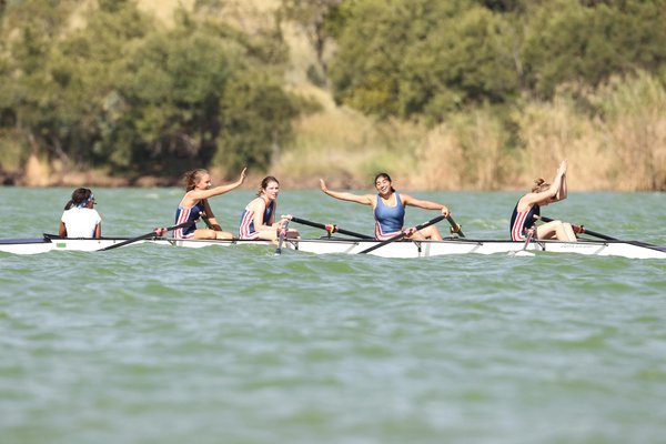 Découverte de la randonnee aquatique dans les gorges du verdon