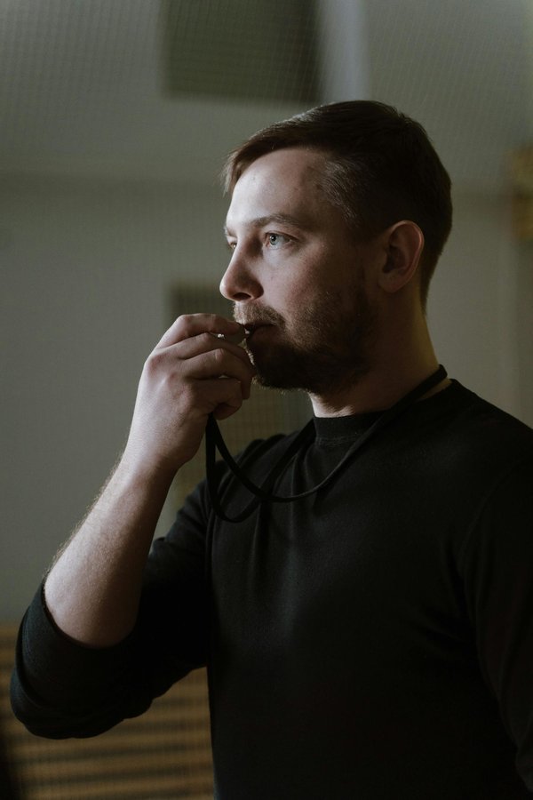 Les services de coaching sportif à Avignon : Avantages, types et choix du coach